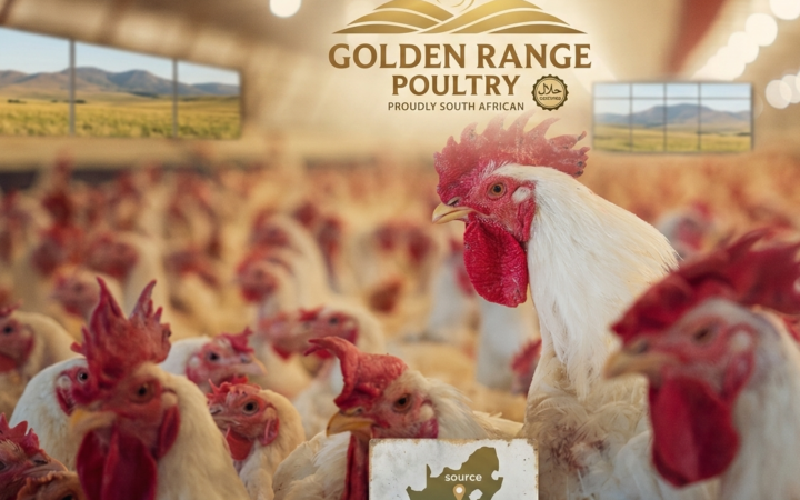 Poultry Farming Business Plan
