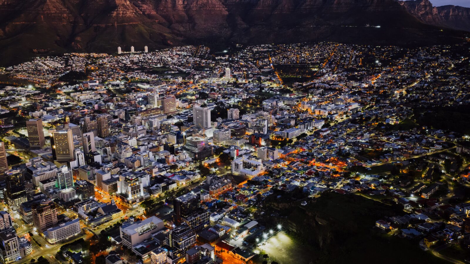 Top 10 Low-Capital Business Ideas That Can Make You Rich in South Africa (2026)