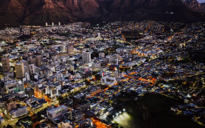 Top 10 Low-Capital Business Ideas That Can Make You Rich in South Africa (2026)