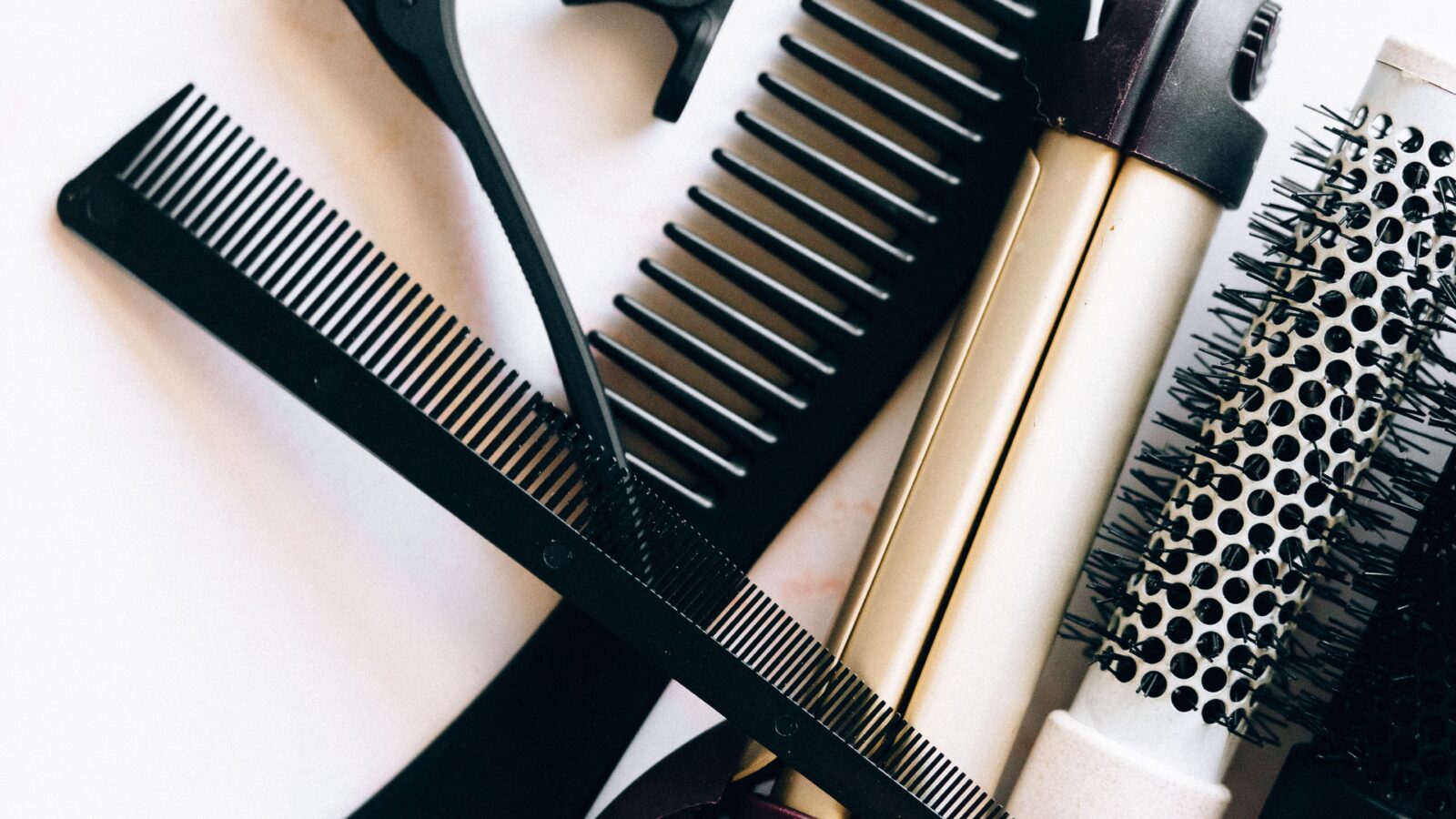 Hair Salon Business Plan