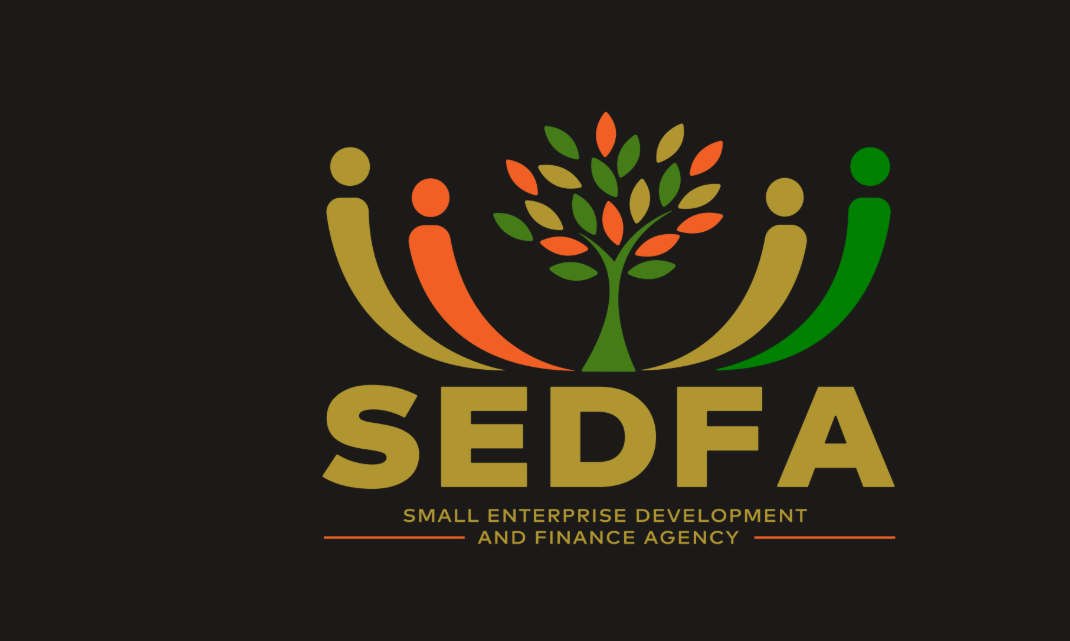 SEDFA Loan Guide South Africa 2026: Requirements, Interest Rates & How to Apply