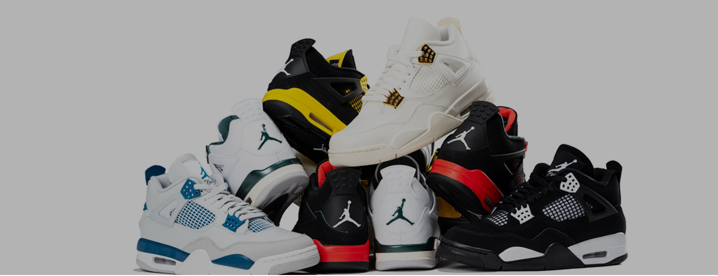 Sneaker & Footwear Store Business Plan South Africa