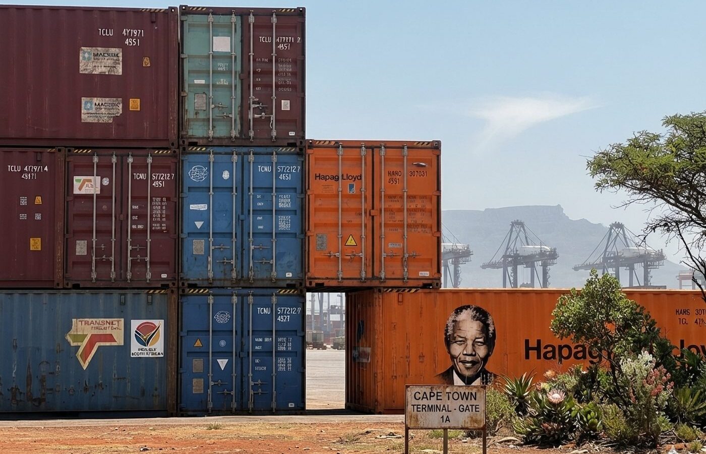 Export Funding for Businesses in South Africa 2026: Grants, Trade Finance & Development Capital