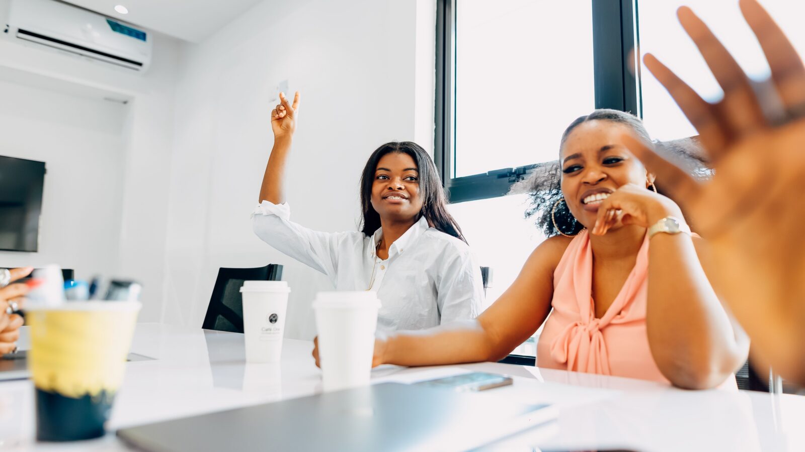Funding for Women-Owned Businesses in South Africa 2026: Grants, Loans & How to Apply