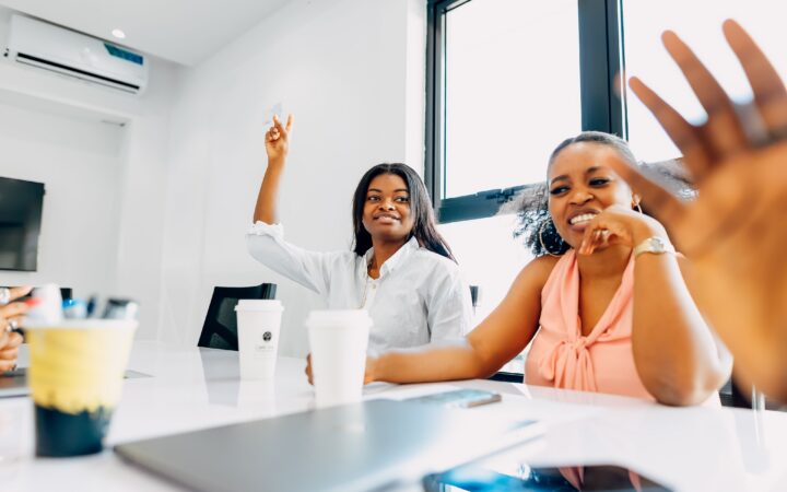 Funding for Women-Owned Businesses in South Africa 2026: Grants, Loans & How to Apply