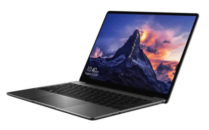 Laptop China Import Business Plan